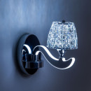 Бра Eletto EL338W1 Бра Eletto EL338W1