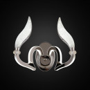 Бра Eletto EL339W2 Бра Eletto EL339W2