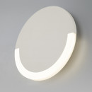 Бра Eurosvet 40147/1 LED белый Бра Eurosvet 40147/1 LED белый