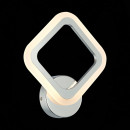 Бра EVOLED SLE500111-01
