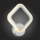 Бра EVOLED SLE500111-01