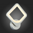 Бра EVOLED SLE500311-01 Бра EVOLED SLE500311-01