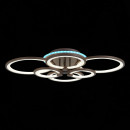 Накладная люстра EVOLED SLE200372-06RGB