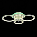 Накладная люстра EVOLED SLE200392-04RGB Накладная люстра EVOLED SLE200392-04RGB