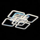 Накладная люстра EVOLED SLE200412-05RGB Накладная люстра EVOLED SLE200412-05RGB