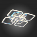 Накладная люстра EVOLED SLE200412-05RGB Накладная люстра EVOLED SLE200412-05RGB