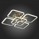 Накладная люстра EVOLED SLE200482-05 Накладная люстра EVOLED SLE200482-05