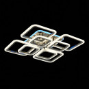 Накладная люстра EVOLED SLE200482-08RGB Накладная люстра EVOLED SLE200482-08RGB