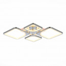 Накладная люстра EVOLED SLE500312-04RGB Накладная люстра EVOLED SLE500312-04RGB