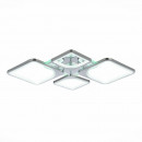 Накладная люстра EVOLED SLE500312-04RGB Накладная люстра EVOLED SLE500312-04RGB