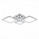 Накладная люстра EVOLED SLE500312-04RGB Накладная люстра EVOLED SLE500312-04RGB