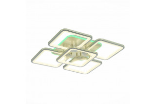 Накладная люстра EVOLED SLE500492-05RGB