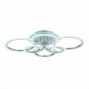 Накладная люстра EVOLED SLE500512-06RGB Накладная люстра EVOLED SLE500512-06RGB