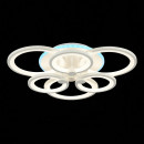 Накладная люстра EVOLED SLE500752-06RGB Накладная люстра EVOLED SLE500752-06RGB