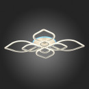 Накладная люстра EVOLED SLE500952-08RGB Накладная люстра EVOLED SLE500952-08RGB