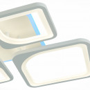 Накладной светильник EVOLED SLE500352-04RGB Накладной светильник EVOLED SLE500352-04RGB