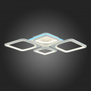 Накладной светильник EVOLED SLE500352-04RGB Накладной светильник EVOLED SLE500352-04RGB