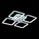 Накладной светильник EVOLED SLE500412-04RGB