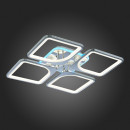 Накладной светильник EVOLED SLE500412-04RGB