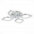 Накладной светильник EVOLED SLE501012-04RGB Накладной светильник EVOLED SLE501012-04RGB