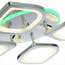 Накладной светильник EVOLED SLE501012-04RGB Накладной светильник EVOLED SLE501012-04RGB