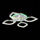 Накладной светильник EVOLED SLE501012-04RGB Накладной светильник EVOLED SLE501012-04RGB