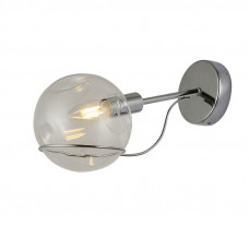 Бра Evoluce SLE102501-01