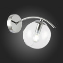 Бра Evoluce SLE102601-01 Бра Evoluce SLE102601-01