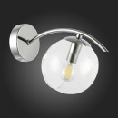 Бра Evoluce SLE102601-01 Бра Evoluce SLE102601-01