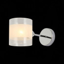 Бра Evoluce SLE102801-01 Бра Evoluce SLE102801-01