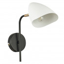 Бра Evoluce SLE103601-01 Бра Evoluce SLE103601-01