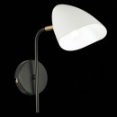 Бра Evoluce SLE103601-01 Бра Evoluce SLE103601-01
