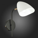 Бра Evoluce SLE103601-01 Бра Evoluce SLE103601-01