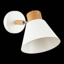 Бра Evoluce SLE103701-01 Бра Evoluce SLE103701-01
