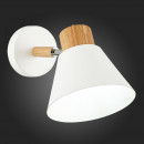 Бра Evoluce SLE103701-01 Бра Evoluce SLE103701-01