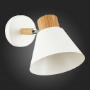 Бра Evoluce SLE103701-01 Бра Evoluce SLE103701-01