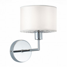 Бра Evoluce SLE105001-01