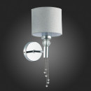 Бра Evoluce SLE105171-01 Бра Evoluce SLE105171-01