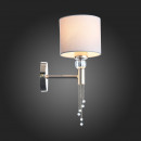 Бра Evoluce SLE105271-01 Бра Evoluce SLE105271-01