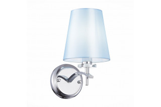 Бра Evoluce SLE105611-01