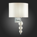 Бра Evoluce SLE105701-01 Бра Evoluce SLE105701-01