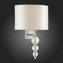 Бра Evoluce SLE105701-01 Бра Evoluce SLE105701-01