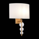 Бра Evoluce SLE105711-01 Бра Evoluce SLE105711-01