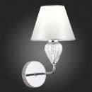 Бра Evoluce SLE107411-01 Бра Evoluce SLE107411-01