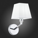 Бра Evoluce SLE107601-01 Бра Evoluce SLE107601-01