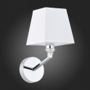 Бра Evoluce SLE107601-01 Бра Evoluce SLE107601-01