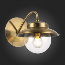 Бра Evoluce SLE110101-01 Бра Evoluce SLE110101-01