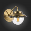 Бра Evoluce SLE110101-01 Бра Evoluce SLE110101-01