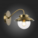 Бра Evoluce SLE110101-01 Бра Evoluce SLE110101-01