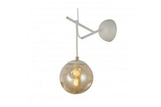 Бра Evoluce SLE110201-01